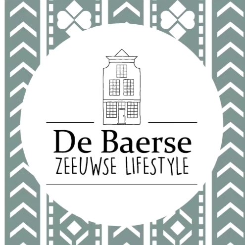 De Baerse
