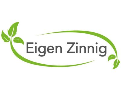 Eigen Zinnig