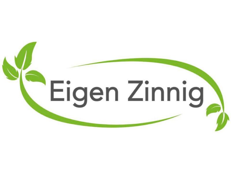 Eigen Zinnig