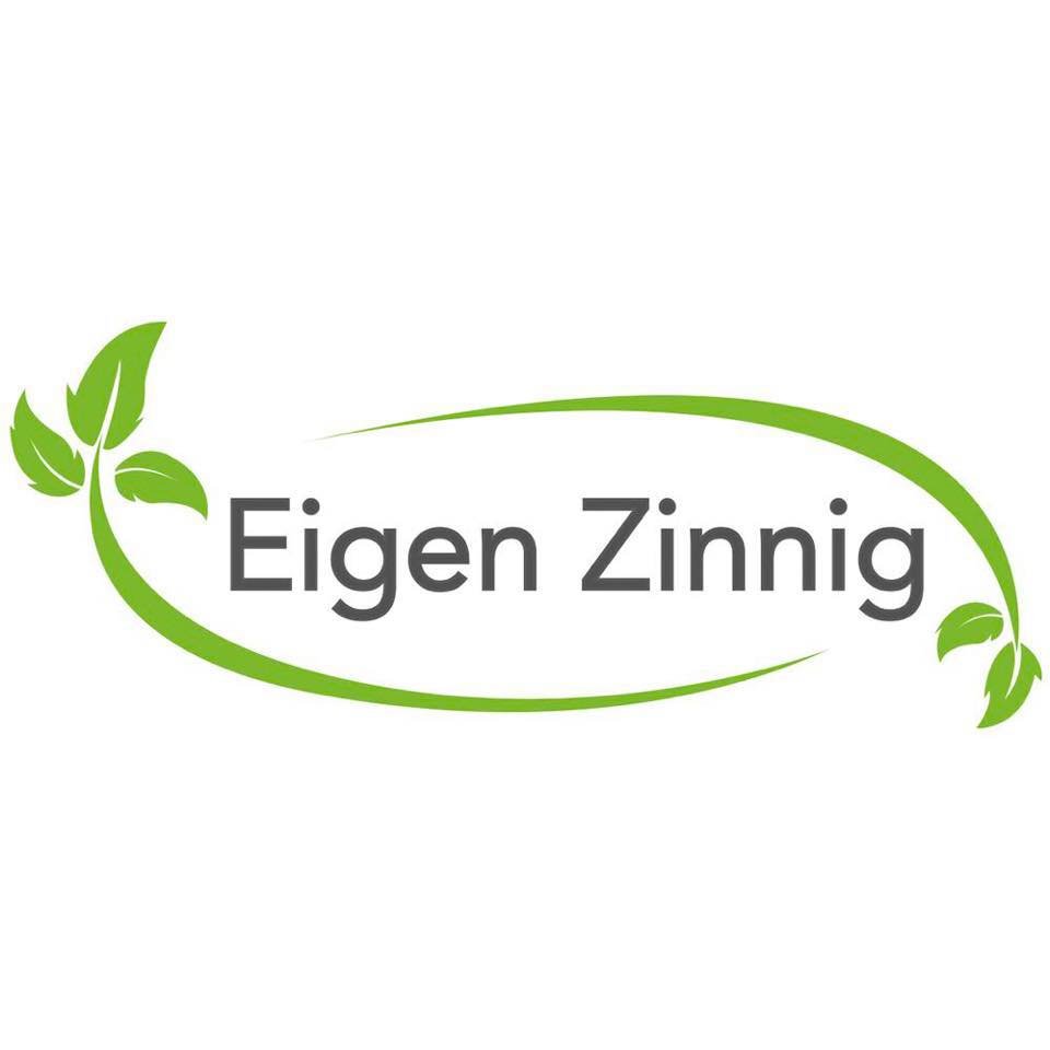 Eigen Zinnig Zutphen