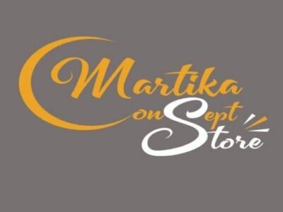 Martika Conceptstore