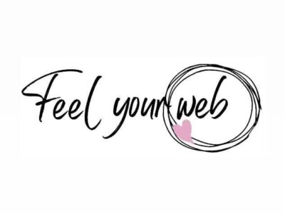 Feel Your Web