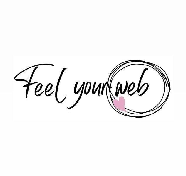 Feel Your Web