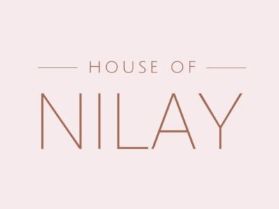 House of Nilay