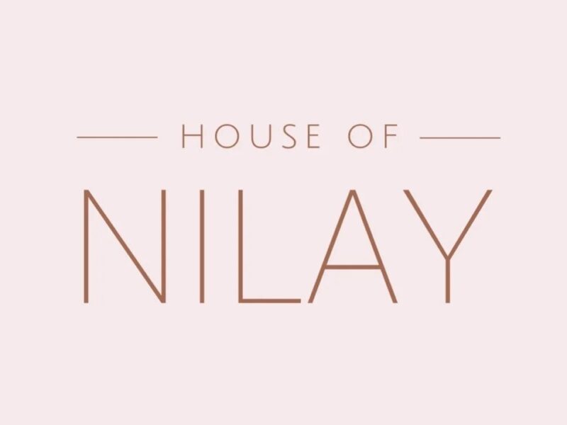 House of Nilay