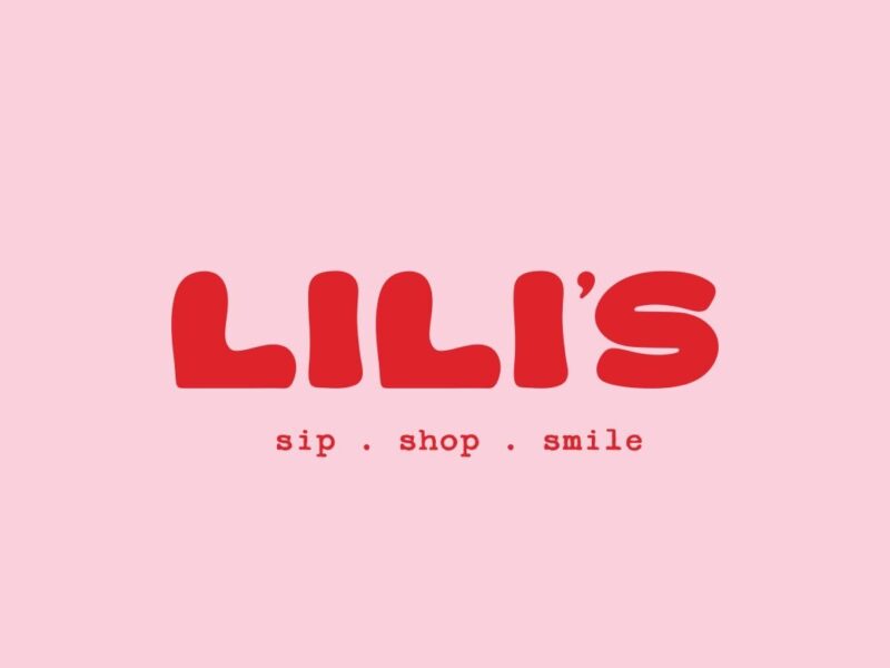 Lili’s Rijswijk