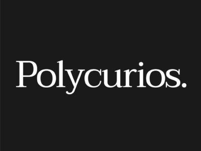 Polycurios