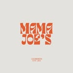 Mama Joe