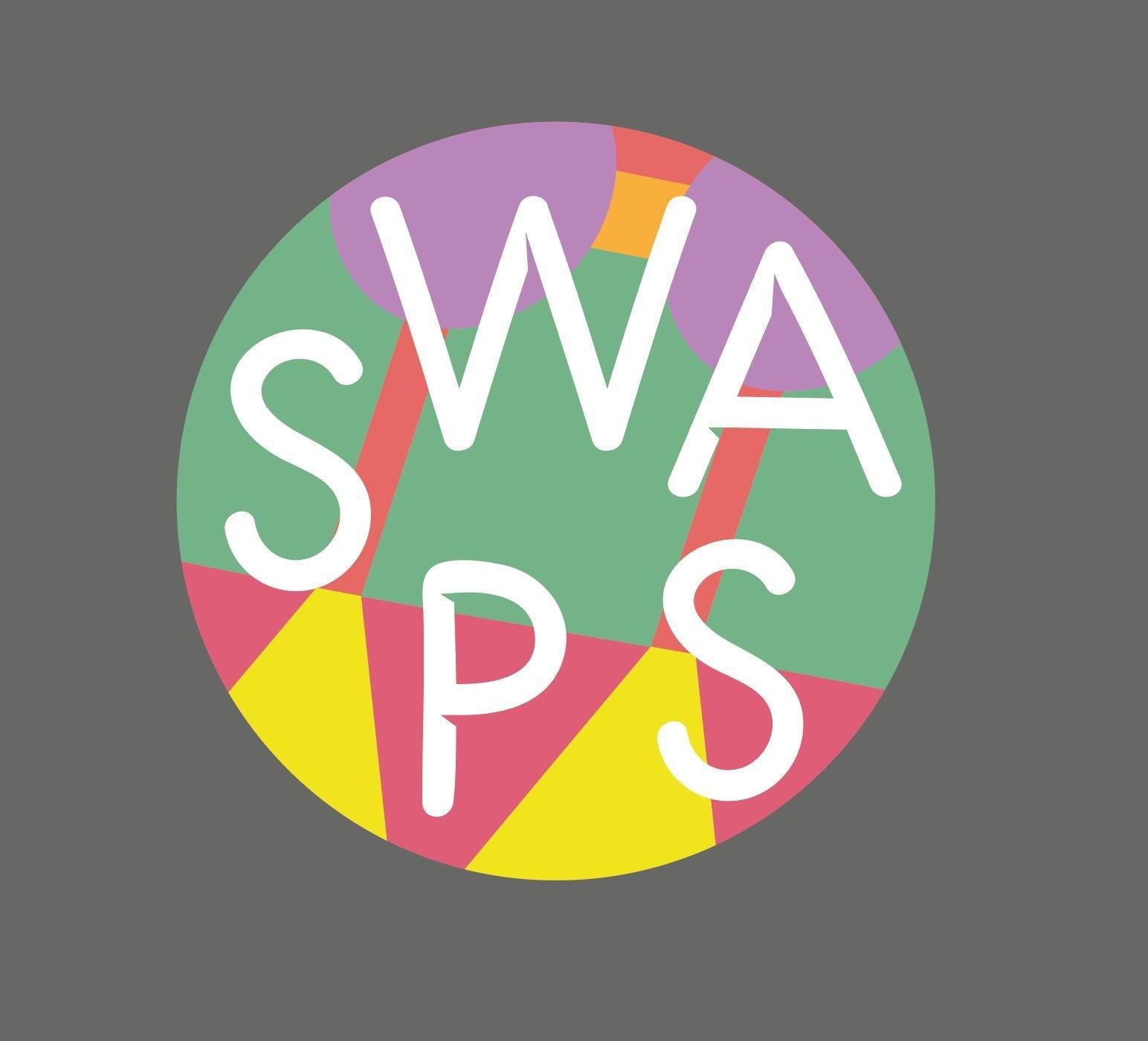 swaps den haag