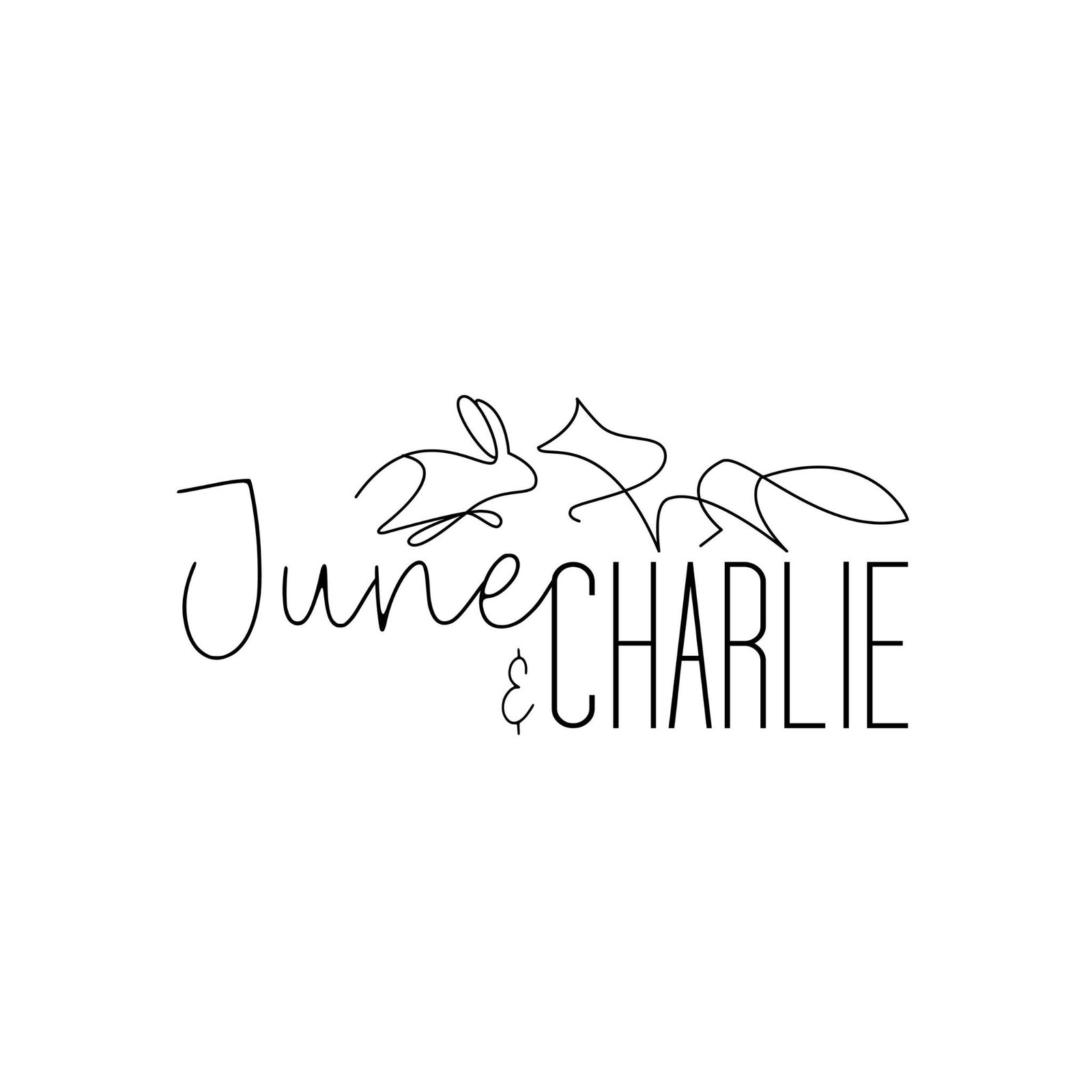 June&Charlie B.V.