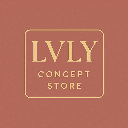 LVLY conceptstore