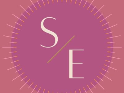 Sarah Elisa Store