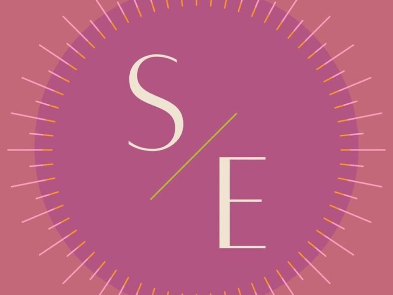 Sarah Elisa Store