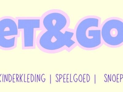 Zoet & Goed
