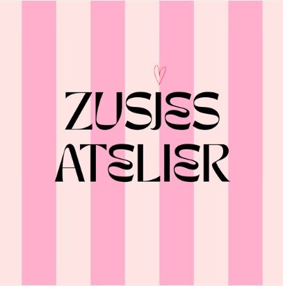 Zusjes Atelier