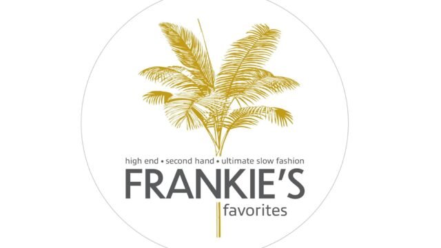 Frankies Favorites