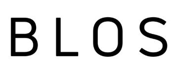 blos