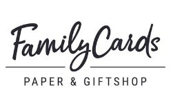 familycards