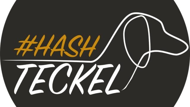 hashteckel