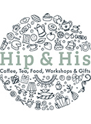 hip en his