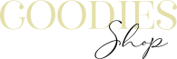 img-logo