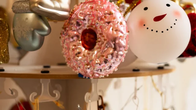 kerstkringloop utrecht 4