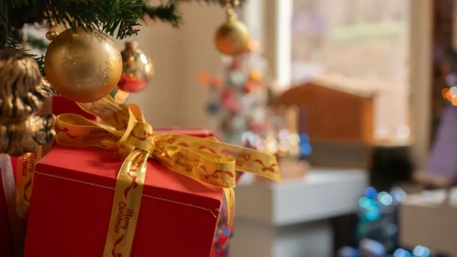 kerstkringloop utrecht 5
