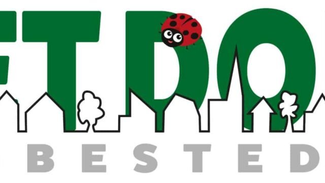 logo-Het-Dorp