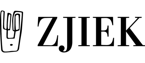 zjiek