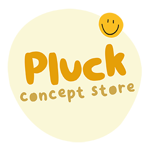 Pluck conceptstore