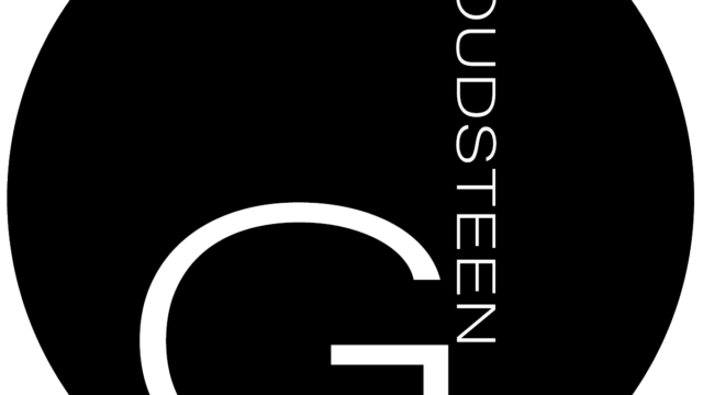 goudsteen