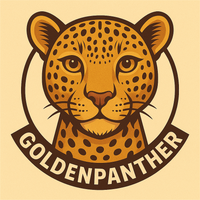 goldenpanther