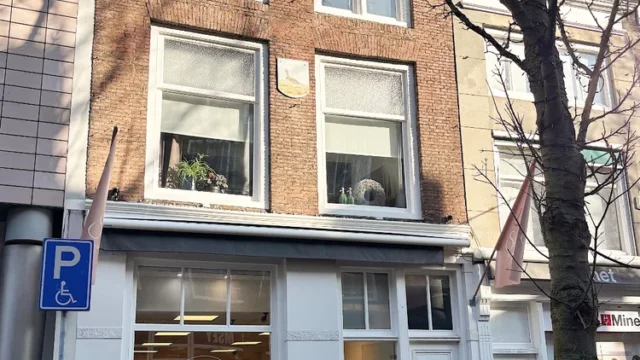 siersels_middelburg_foto_winkel